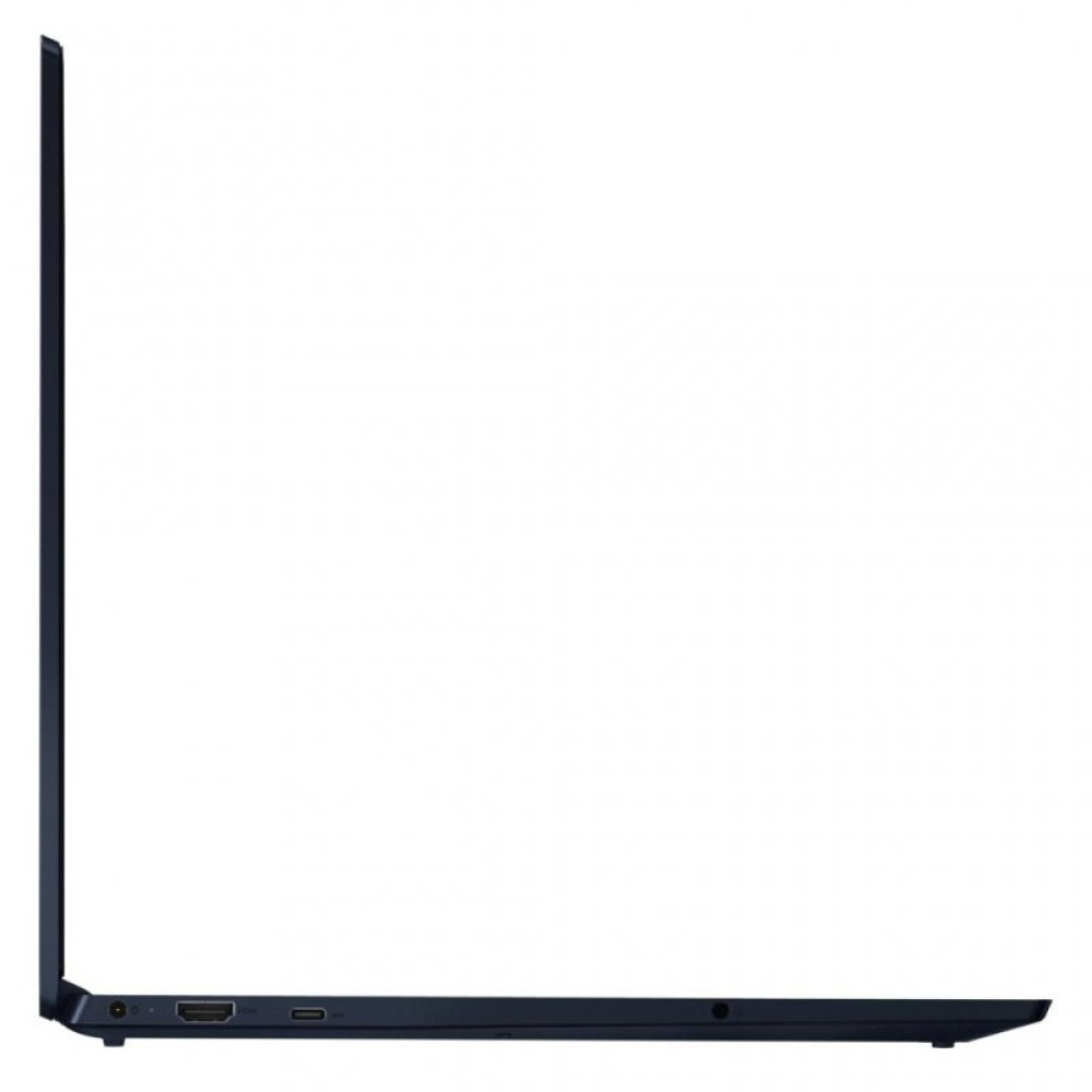 Ноутбук Lenovo IdeaPad S540-15 (81NE00BURA)