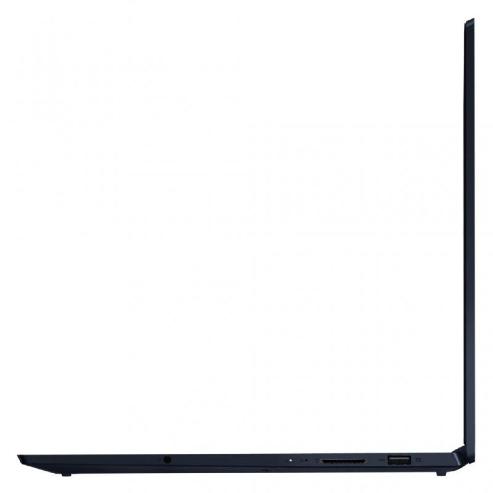 Ноутбук Lenovo IdeaPad S540-15 (81NE00BURA)