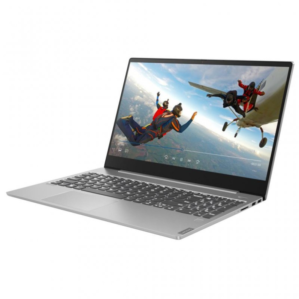 Ноутбук Lenovo IdeaPad S540-15 (81NE00BYRA)