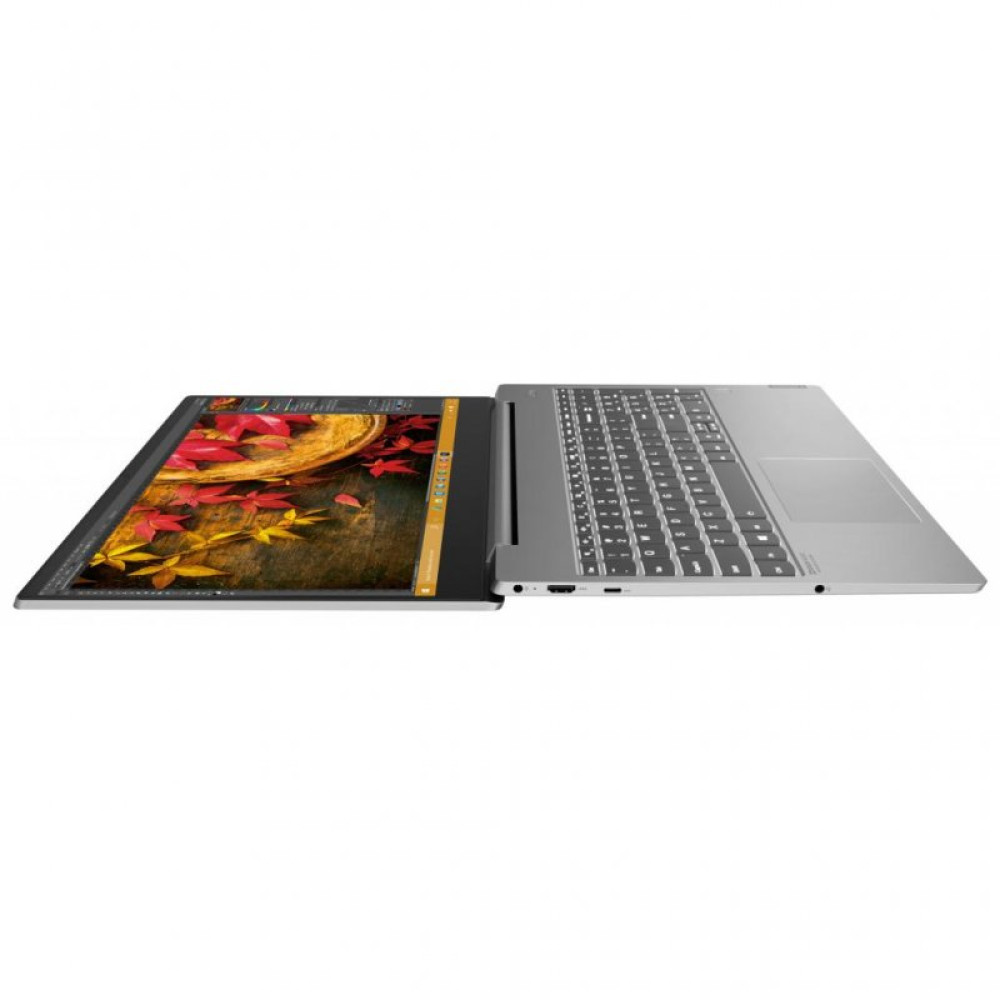 Ноутбук Lenovo IdeaPad S540-15 (81NE00BYRA)