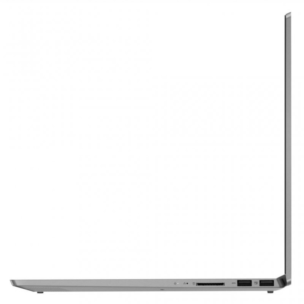 Ноутбук Lenovo IdeaPad S540-15 (81NE00BYRA)