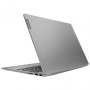 Ноутбук Lenovo IdeaPad S540-15 (81NE00BYRA)