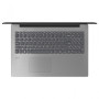 Ноутбук Lenovo IdeaPad 330-15 (81DC01A5RA)
