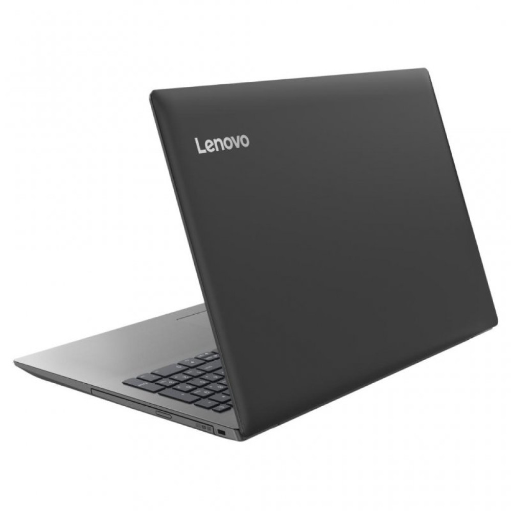 Ноутбук Lenovo IdeaPad 330-15 (81DC01A5RA)