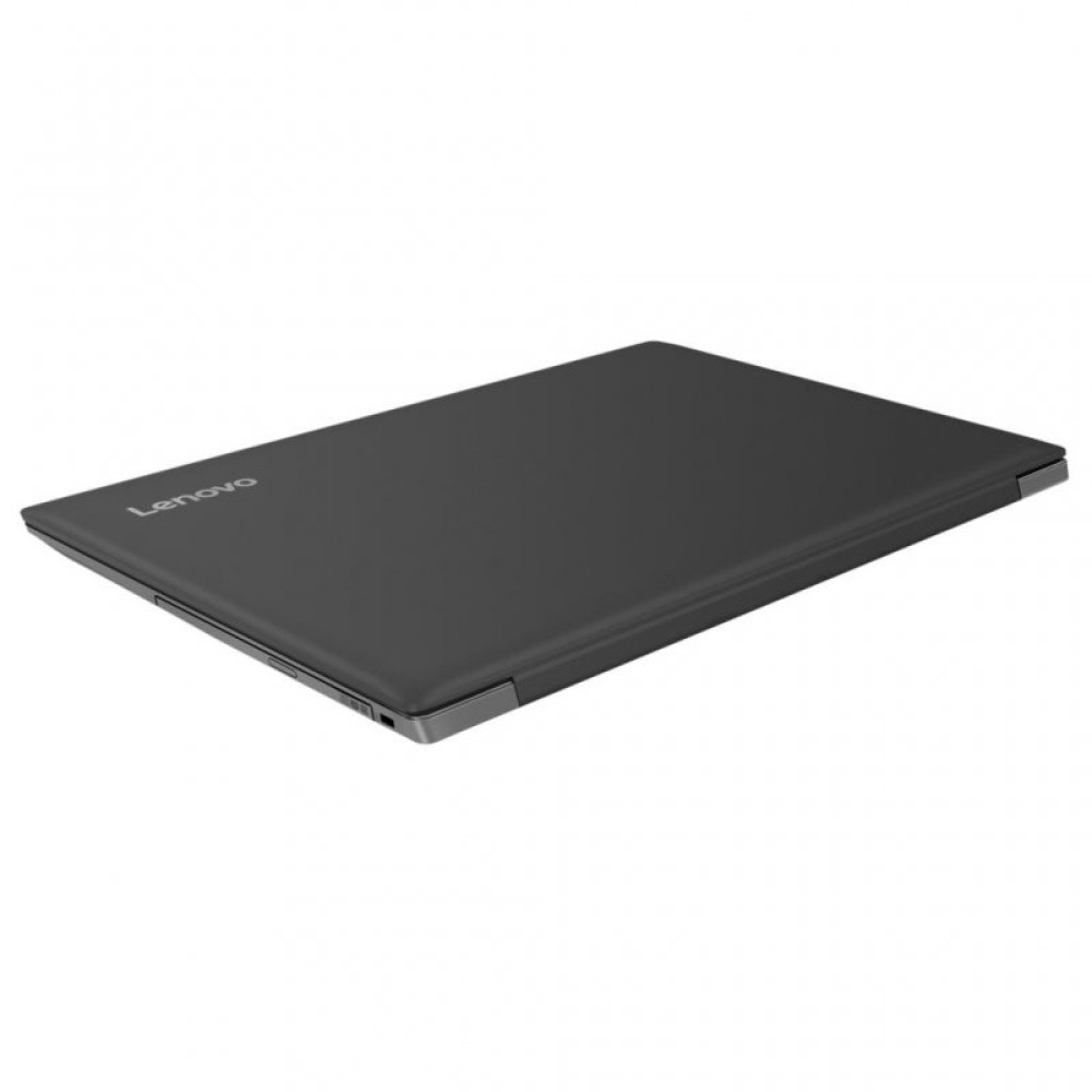 Ноутбук Lenovo IdeaPad 330-15 (81DC01A5RA)