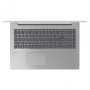 Ноутбук Lenovo IdeaPad 330-15 (81DC01A7RA)