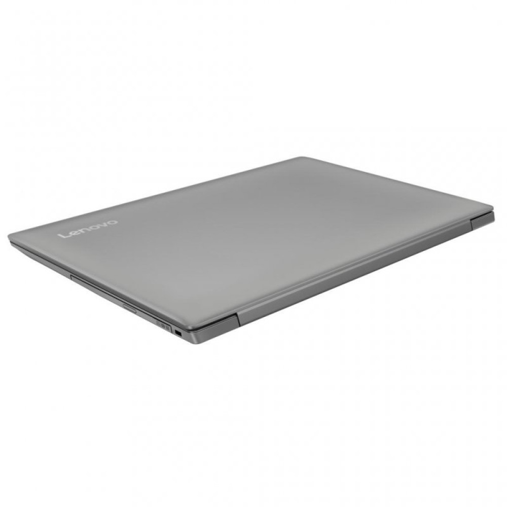 Ноутбук Lenovo IdeaPad 330-15 (81DC01A7RA)