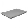 Ноутбук Lenovo IdeaPad 330-15 (81DC01A7RA)