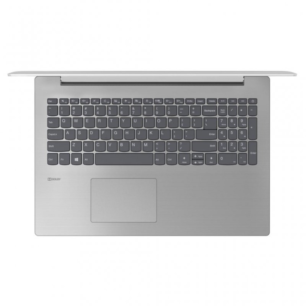 Ноутбук Lenovo IdeaPad 330-15 (81DC01A8RA)