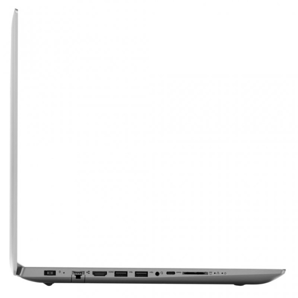 Ноутбук Lenovo IdeaPad 330-15 (81DC01A8RA)