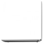 Ноутбук Lenovo IdeaPad 330-15 (81DC01A8RA)