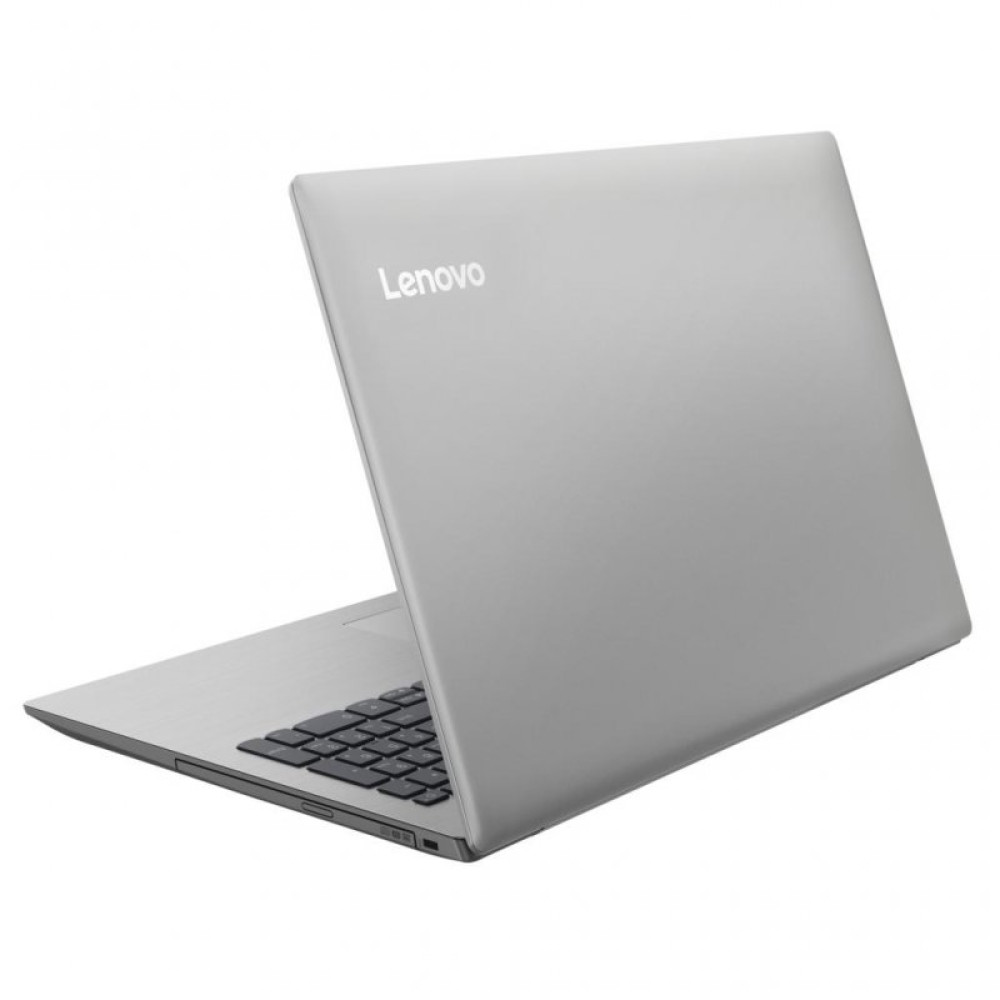 Ноутбук Lenovo IdeaPad 330-15 (81DC01A8RA)