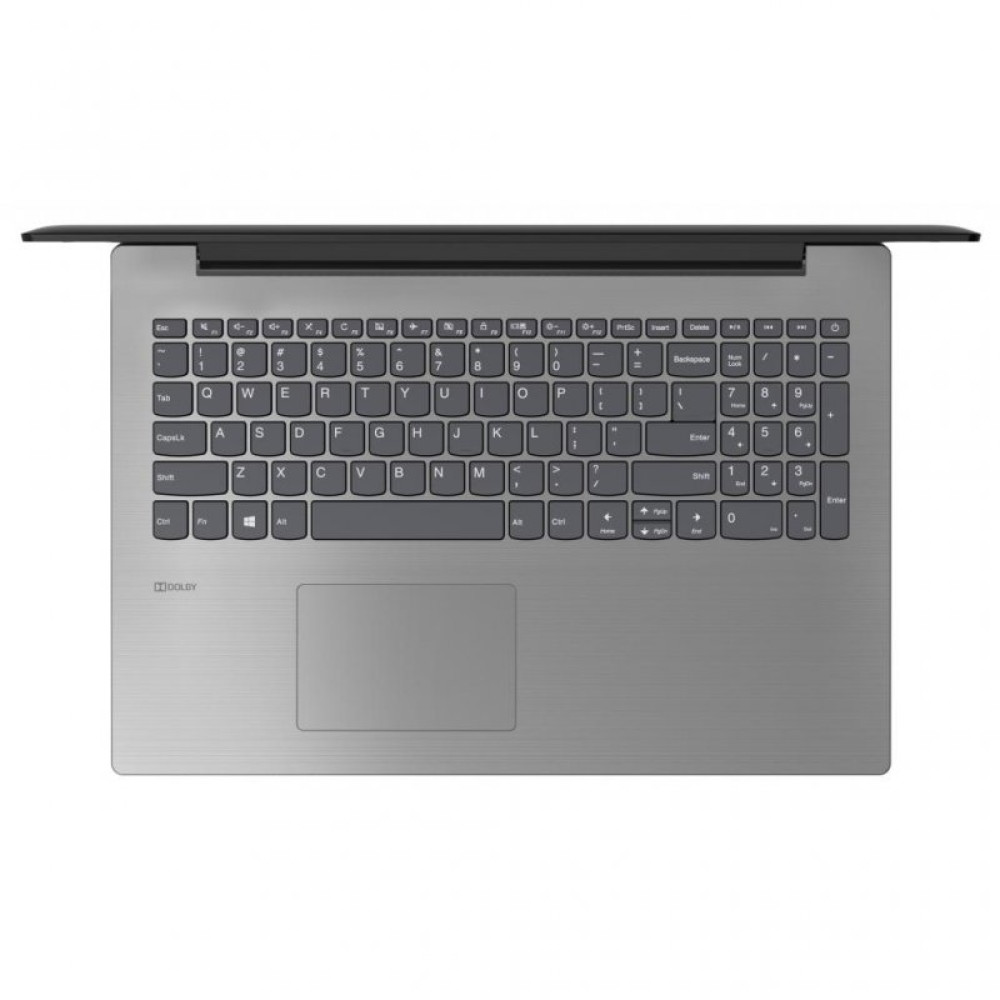 Ноутбук Lenovo IdeaPad 330-15 (81DC018CRA)
