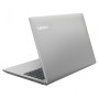 Ноутбук Lenovo IdeaPad 330-15 (81DC01AARA)