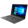 Ноутбук Lenovo V155-15 (81V5000SRA)