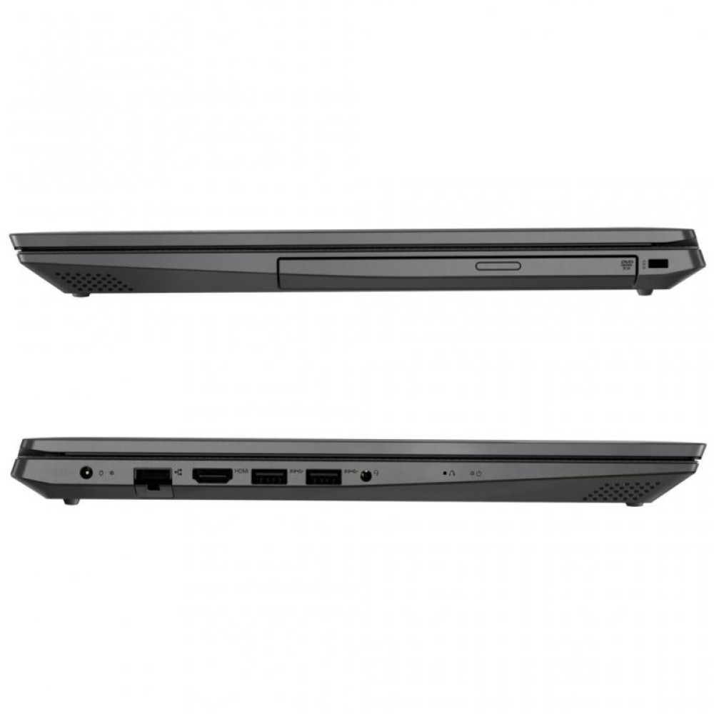 Ноутбук Lenovo V155-15 (81V5000SRA)