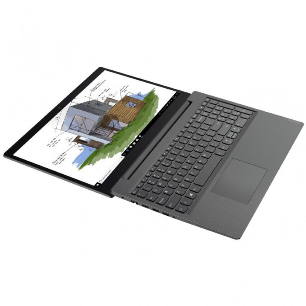 Ноутбук Lenovo V155-15 (81V5000SRA)