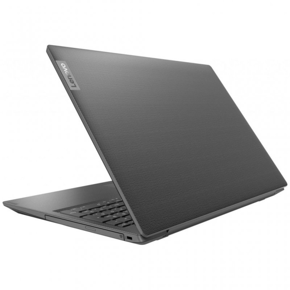 Ноутбук Lenovo V155-15 (81V5000SRA)