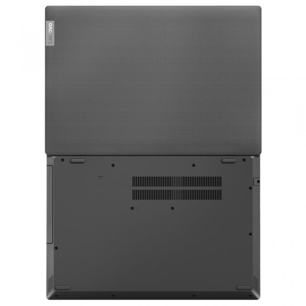 Ноутбук Lenovo V155-15 (81V5000SRA)