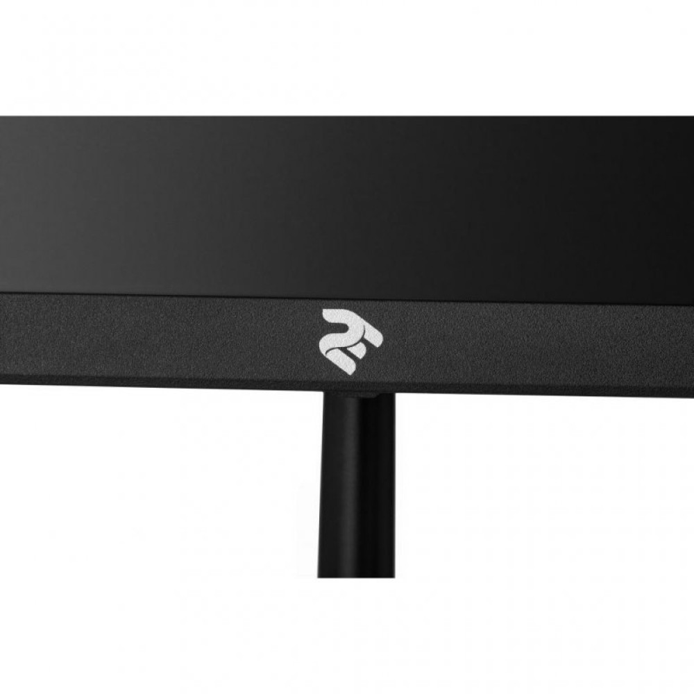 Монітор 2E D2419B (2E-D2419B-01.UA)