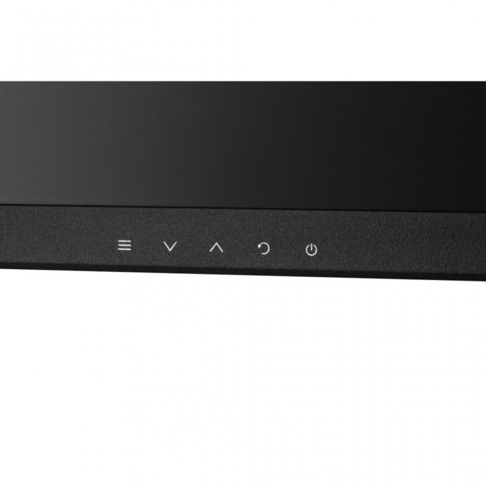 Монітор 2E D2419B (2E-D2419B-01.UA)