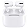 Наушники Apple AirPods PRO with Wireless Charging Case (MWP22RU/A)