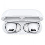 Наушники Apple AirPods PRO with Wireless Charging Case (MWP22RU/A)