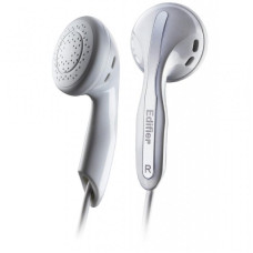 Наушники Edifier H180 White