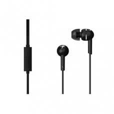 Навушники Genius HS-M300 Black (31710006400)