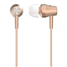 Навушники Genius HS-M360 Gold (31710008404)