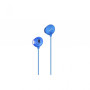 Наушники PHILIPS SHE2305BL/00