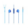Наушники PHILIPS SHE2305BL/00