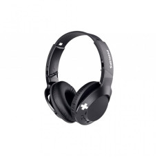 Навушники Philips SHB3175BK Mic Чорний Wireless (SHB3175BK/00)