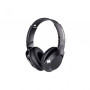Навушники Philips SHB3175BK Mic Чорний Wireless (SHB3175BK/00)