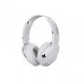 Навушники Philips SHB3175WT Mic Білий Wireless (SHB3175WT/00)