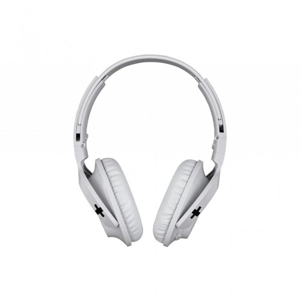 Навушники Philips SHB3175WT Mic Білий Wireless (SHB3175WT/00)