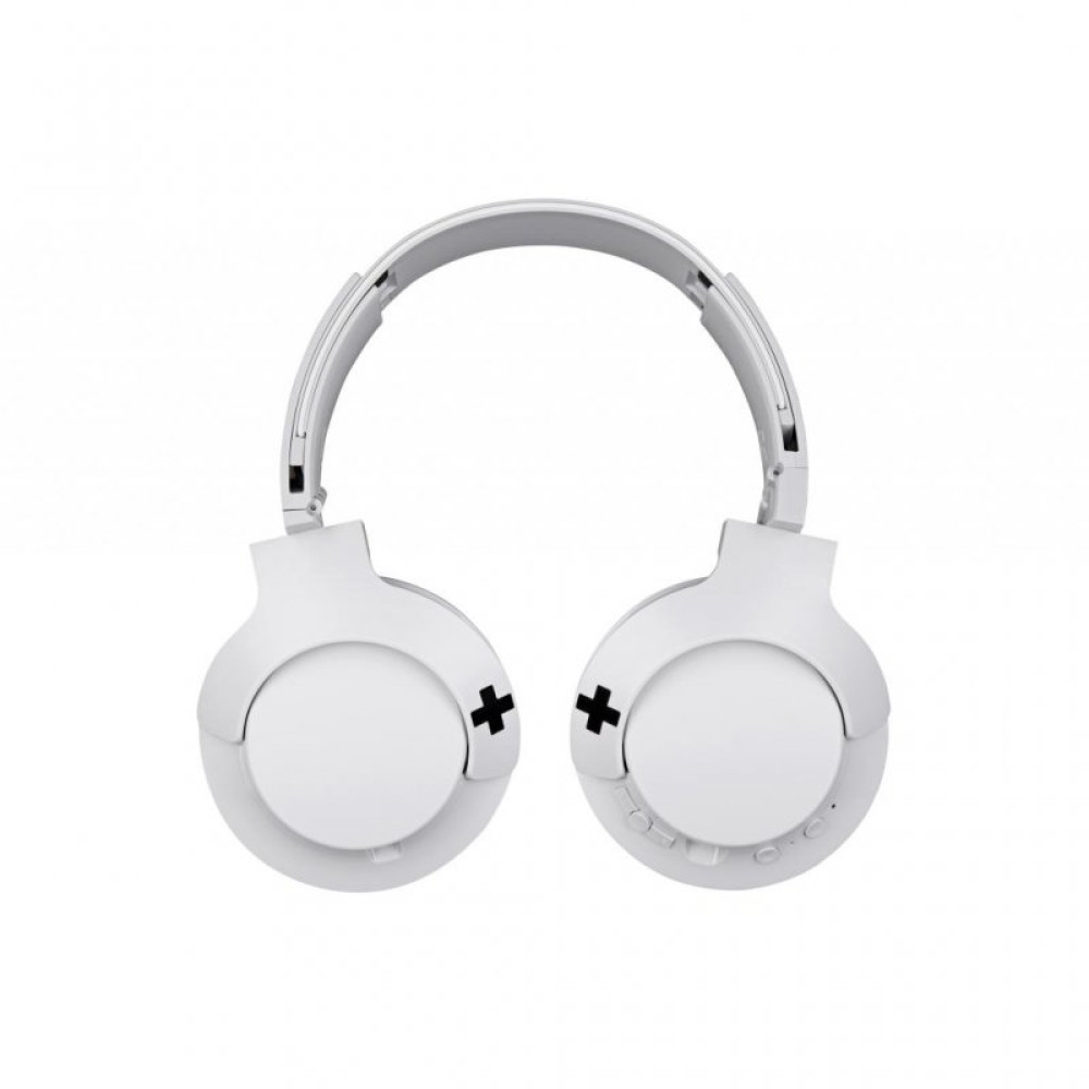 Навушники Philips SHB3175WT Mic Білий Wireless (SHB3175WT/00)