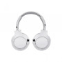 Навушники Philips SHB3175WT Mic Білий Wireless (SHB3175WT/00)