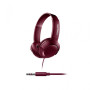 Навушники Philips SHL3070RD Red (SHL3070RD/00)