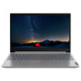 Ноутбук Lenovo ThinkBook 14 (20RV006HRA)