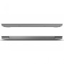 Ноутбук Lenovo ThinkBook 14 (20RV006YRA)