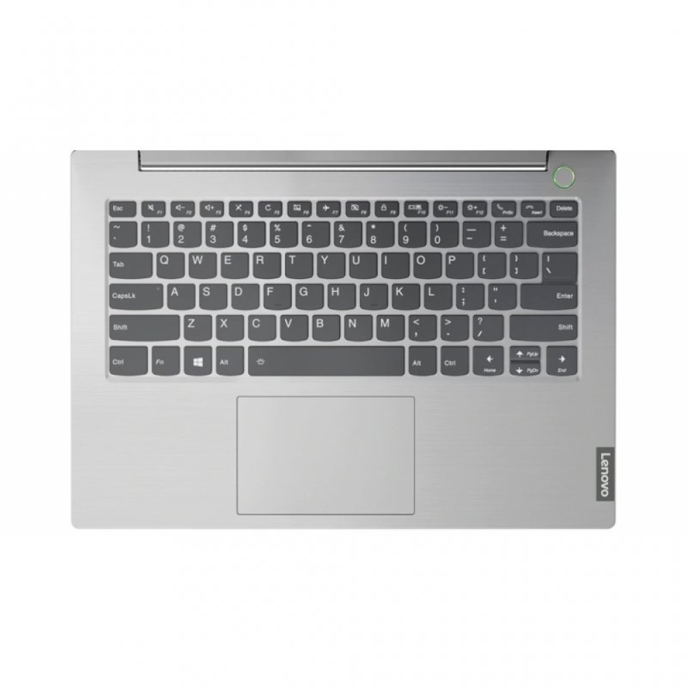 Ноутбук Lenovo ThinkBook 14 (20RV006YRA)