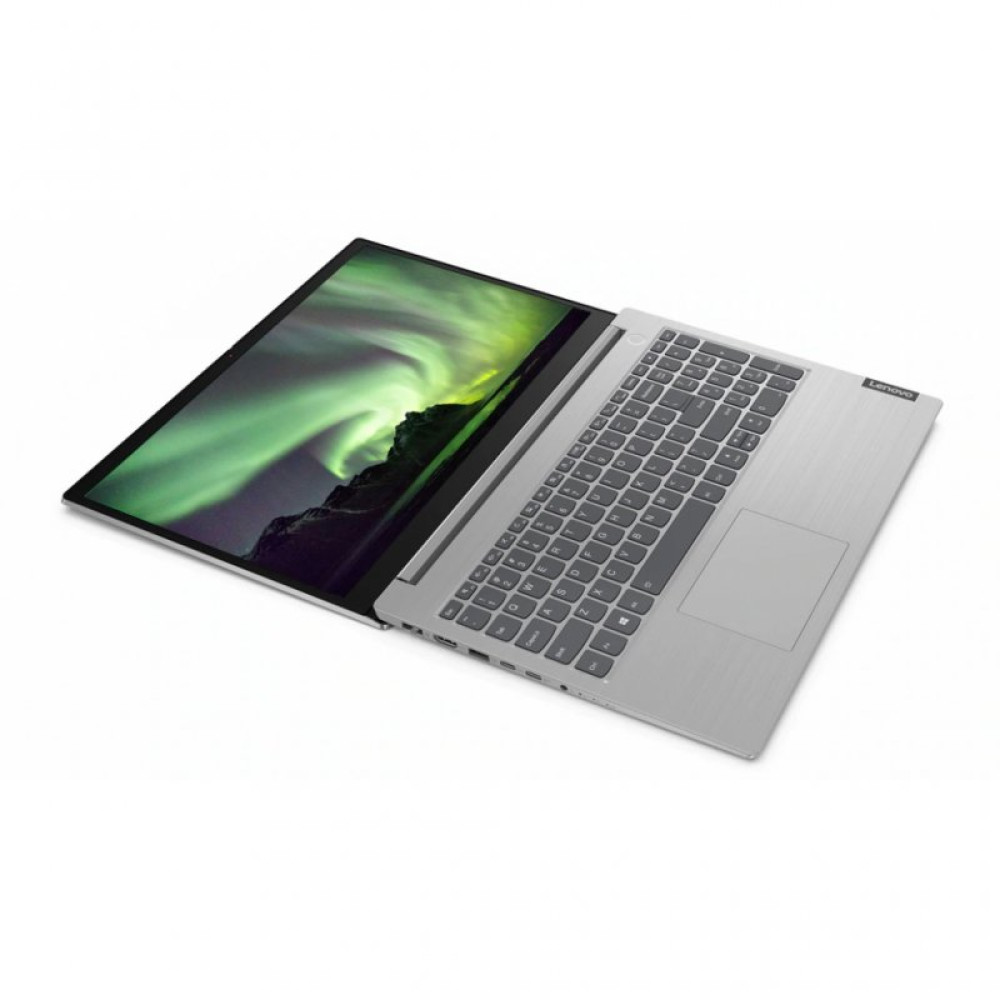 Ноутбук Lenovo ThinkBook 15 (20RW0002RA)