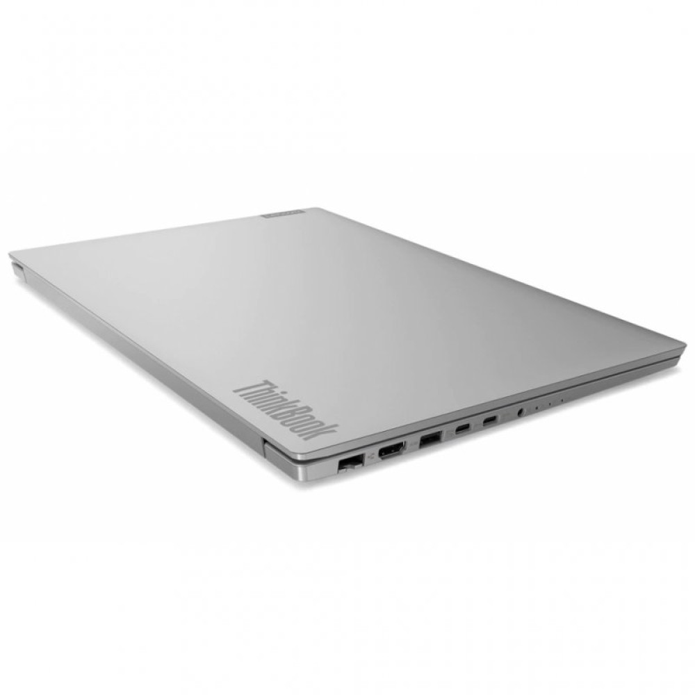 Ноутбук Lenovo ThinkBook 15 (20RW0002RA)