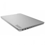Ноутбук Lenovo ThinkBook 15 (20RW0002RA)