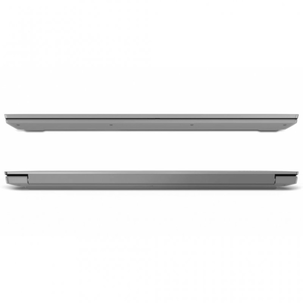 Ноутбук Lenovo ThinkBook 15 (20RW0002RA)