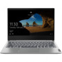 Ноутбук Lenovo ThinkBook S13 (20RR001JRA)
