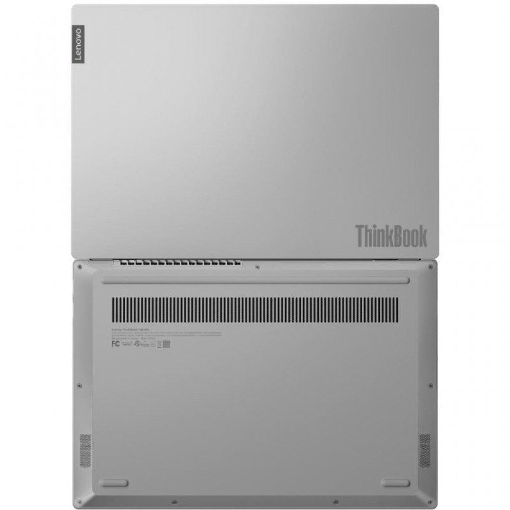 Ноутбук Lenovo ThinkBook S13 (20RR001JRA)