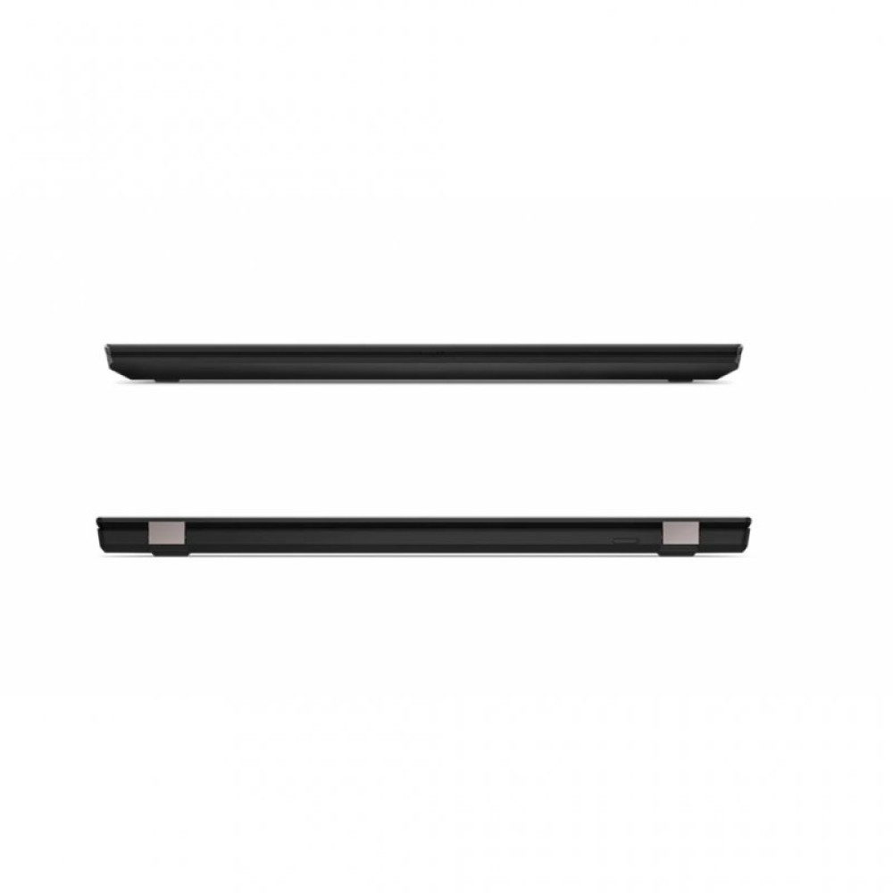 Ноутбук Lenovo ThinkPad T590 (20N4004FRT)