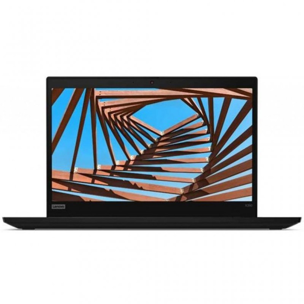 Ноутбук Lenovo ThinkPad X390 (20Q10005RT)